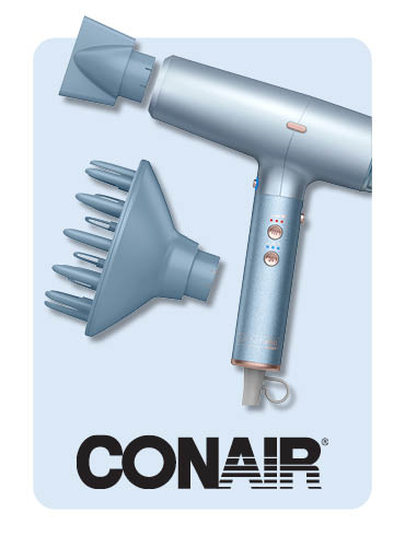 Conair